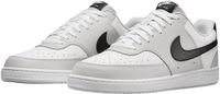Nike Court Vision Low Sneakers Heren
