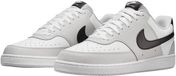 Nike Court Vision Low Sneakers Heren
