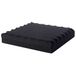 NRS Healthcare Boneyparts Sero drukcomfort kussen met wasbare hoes
