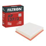 FILTRON AP 137/3 Luchtfilter