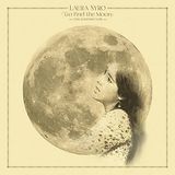 Bertus Distributie Go Find the Moon: the Audition Tape