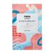 Kisocare Masque facial PDRN - 1 pc