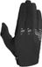 Giro Havoc Handschoenen Zwart M Mannen