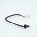 Sonde de température RMS pour Auto 581142