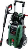 Bosch Hoge druk reiniger AdvancedAquatak 140, 140 bar, 2100W
