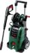 Bosch Hoge druk reiniger AdvancedAquatak 140, 140 bar, 2100W