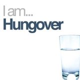 Bertus Distributie Universal I Am Hungover