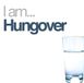 Bertus Distributie Universal I Am Hungover