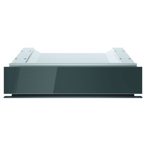 Whirlpool GWD1ASGF