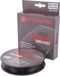 Ultimate Pro-8 Braid 0.20mm 12kg 150m Black - Ligne tressée