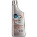 Détartrant 250 ml d'origine
