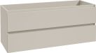 Wiesbaden Alvara onderkast 120 cm cashmere