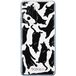 ERT GROUP Babaco patroon Cats 005 mobiel telefoonhoesje voor Xiaomi MI 11i/ REDMI K40/K40 PRO/POCO F3/ F3 PRO