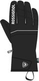 Rossignol Tech Imp´r Handschoenen Zwart S Man