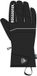 Rossignol Tech Imp´r Handschoenen Zwart S Man