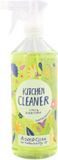 Orange Creatives A Good Clean keukenreiniger 750ML