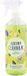 Orange Creatives A Good Clean keukenreiniger 750ML
