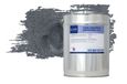 Wixx Universele Houtolie UV+ - 1L - Antraciet