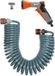 GARDENA Spiraalslangset 10 m
