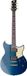 Yamaha Revstar Professional RSP20 - Moonlight Blue guitare électrique avec étui rigide