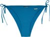 Protest Mixsways – Tie side bikini broekje Dames – Strikbandjes – Mix & Match
