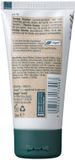 Kneipp Mini douchegel Relaxing - 4 x 50 ml - Voordeelverpakking