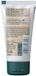 Kneipp Mini douchegel Relaxing - 4 x 50 ml - Voordeelverpakking