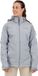 Columbia Cascade Ridge Jas Grijs S Vrouw