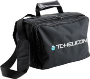 TC Helicon Cloth Gig bag for the FX150 Torba transportowa