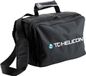 TC Helicon Cloth Gig bag for the FX150 Torba transportowa