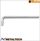 Beta 920/44 Hekslagverbreder 1/2" - 230mm