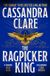 The Tor The Chronicles of Castellane 2: The Ragpicker King Paperback