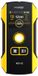 Fnirsi WD-02 Draaddetector voor stroomkabels en monitoring