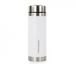 Yoko Design 1407 thermosfles 0,35 l Wit