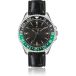 Philipp Blanc Glarus Montre