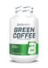 BioTechUSA Green Coffee 120 gélules