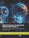 Digital The Digital Twin Engineering: From Sensors to the Industrial Metaverse (Volume -II): A Comprehensive Guide to Designing, Implementing, and Scaling Cyber-Physical Systems: 2