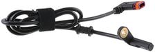 BOSCH Sensor, Raddrehzahl 0986594542