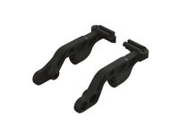 Horizon Rear Body Mount Frame