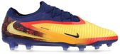Nike Phantom Elite Low AG-PRO "Erling Haaland Personal Edition" Chaussures de football - Taille 42