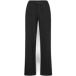 Lingerie Lily Pantalon de pyjama femme