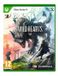 Electronic Arts Wild Hearts Standard Edition Role Playing Game (RPG) Xbox Series X