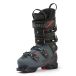 Dalbello Veloce 100 Gw Mv Chaussures de ski
