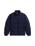 TOMMY HILFIGER Winterjas navy