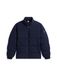 TOMMY HILFIGER Winterjas navy