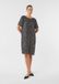 Comma Kleid
