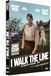 Sidonis I walk the line