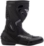 RST S1 Laarzen Zwart