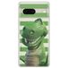 ERT GROUP mobiel telefoonhoesje voor Google PIXEL 7 origineel en officieel erkend Disney patroon Toy Story 010