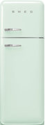 Smeg FAB30RPG5